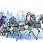 images1