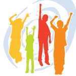 eiw_logo_ru